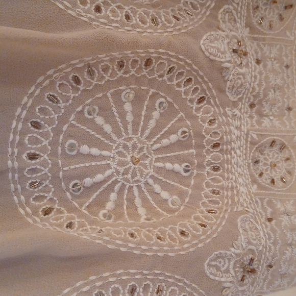 Chicos skirt - Picture 2 of 7